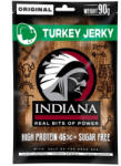 Jerky Turkey Original 90g