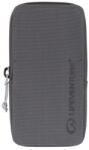 LIFEVENTURE RFID Phone Wallet