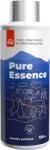 Northfinder Pure Essence 150ml