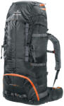 Ferrino X. M. T. 80+10 Culoare: negru (75651) Rucsac tura
