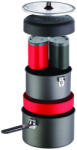 MSR Quick 2 Cook Set (76012201)
