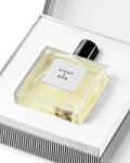 EIGHT & BOB The Original Inside Book 150 ml (eau de parfum) unisex garanciával