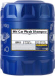 MANNOL 4903 Car Wash Shampoo (20 L) autómosó sampon