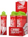 Nutrend CARBOSNACK (50 GR) GREEN APPLE 50 gr