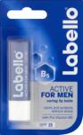 Labello Active for men