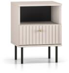 ArtMLM OLIVIA 24 éjjeliszekrény