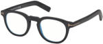 Tom Ford FT5629-B - 002 bărbat (FT5629-B - 002) Rama ochelari