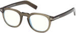 Tom Ford FT5629-B - 096 bărbat (FT5629-B - 096) Rama ochelari