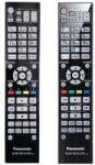 Panasonic N2QAYA000172 (N2QAYA000131) - eredeti gyári távirányító