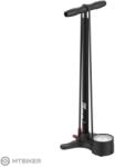 Lezyne Pompă de service Lezyne Sport Floor Drive, neagră ()