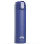 GSI Outdoors Bidon termos GSI Outdoors Microlite Flip, 500 ml, amethyst ()