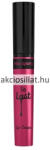 Miss Sporty Metallic to Last Magic Magenta 200 Folyékony Ajakrúzs 3.7 ml