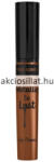 Miss Sporty Metallic to Last Brilliant Bronze 100 Folyékony Ajakrúzs 3.7 ml