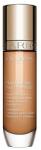 Clarins Skin Illusion Full Coverage Hydrating Foundation 30 ml Femei