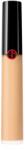 Armani Power Fabric Concealer 6 ml Femei