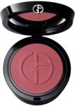 Armani Luminous Silk Glow Blush 3, 6 g Femei - vince - 279,99 RON