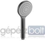 MOFÉM Mofém Stardust kézizuhany Grafit szürke 790039628GM (790039628GM)