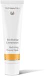 Dr. Hauschka Hydrating Crema Mask Femei 30ml Masca de fata