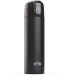 GSI Outdoors Bidon termos GSI Outdoors Microlite Flip, 500 ml, onyx ()
