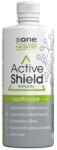 AONE NUTRITION Supliment alimentar AONE Nutrition Active Shield Concentrate, 500 ml