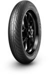 Pirelli Angel GT II 120/60 ZR17 M/C (55W) TL Front