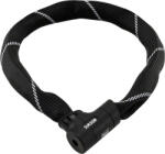 SIMSON Bold 100 Art 2 lánczár - 100cm