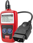 AMIO OBD2 diagnosztikai eszköz - 8-18V