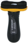 Dunlop páramenetsítő szélvédőre - 100 ml