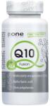 AONE NUTRITION Supliment alimentar AONE Nutrition Q10 + ALA Fusion, 120 tablete