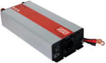 Carpoint transzformátor - 12-230V 1500W