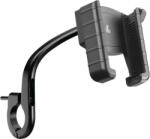 LAMPA telefontartó robogóra