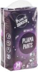 SENI Planeta Junior Pijama Pants éjszakai bugyipelenka M 15-35kg, 14db