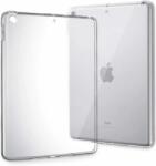 Hurtel Husă spate subțire pentru tabletă Lenovo Pad Pro 11.5 '' 2021 transparentă - pcone
