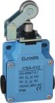 ELMARK Limitator de cursa tip CSA-012 46A012, Elmark (46A012)