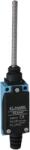 ELMARK Limitator de cursa tip TZ-8167 468167, Elmark (468167)