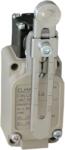 ELMARK Limitator de cursa tip CWLCA12-2-Q 46LCA12-2Q, Elmark (46LCA12-2Q)