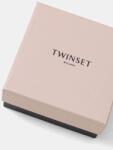 Twinset Колие Twinset (2 броя) (261TA4430)