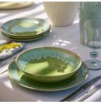 COSTA NOVA Комплект купички Costa Nova Taormina 850 ml (6 броя) (TA618.LME.SET6)