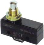 ELMARK Limitator de cursa tip CM-1307 468105, Elmark (468105)