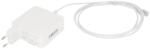Movano Încărcător pentru Apple Macbook 60W MagSafe (ZZ/AP165365)