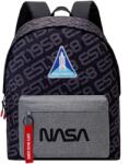 Kstationery Ученическа раница Kstationery - NASA, Космическа совалка (KST67456)
