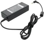 Movano Alimentare pentru monitoare LCD, 72W / 12V / 6A / 5, 5mm x 2, 5mm (ZZ/LCD126)