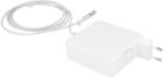 Movano Încărcător pentru Apple Macbook 85W MagSafe (ZZ/AP18546)