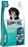 Happy Dog Supreme Fit & Vital Mini Adult Száraztáp 10 kg (HD-5906) (HD-5906)