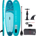 Aqua Marina SUP Breeze 9'10" / 300 cm - Silver Tree Blue (BT-26BRP)