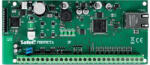 Satel PERFECTA-IP 64 M (PERFECTA-IP 64 M)