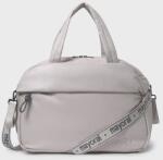 Mayoral Newborn kismama táska - bézs Univerzális méret - answear - 28 590 Ft