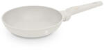 Berlinger Haus Sahara Collection serpenyő titán bevonattal, 20 cm (BH-8052) - fabuland