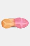 Steve Madden Маратонки Steve Madden Miravella-E (11005496.802)