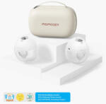 Momcozy M5 hands-free mellszívó (BP179-GR00BA-B) - orvosieszkoz - 79 900 Ft